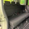 toyota roomy 2018 quick_quick_M900A_M900A-0147727 image 9