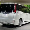 toyota noah 2014 CFJ1643902 image 17