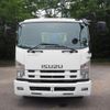isuzu forward 2014 GOO_NET_EXCHANGE_0403477A30250610W001 image 32