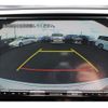 subaru levorg 2019 quick_quick_VMG_VMG-037623 image 18