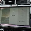 jaguar e-pace 2023 CFJ1629407 image 6