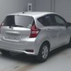 nissan note 2020 -NISSAN--Note DAA-HE12--HE12-318995---NISSAN--Note DAA-HE12--HE12-318995- image 2