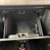 chrysler jeep-wrangler 2018 -CHRYSLER--Jeep Wrangler ABA-JK36LR--1C4HJWKG0JL877276---CHRYSLER--Jeep Wrangler ABA-JK36LR--1C4HJWKG0JL877276- image 14