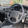 nissan leopard 1990 -NISSAN--Leopard GF31--039197---NISSAN--Leopard GF31--039197- image 30
