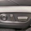 toyota rav4 2023 quick_quick_6BA-MXAA54_MXAA54-2037703 image 10