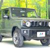suzuki jimny 2019 CFJ1647718 image 16