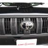 toyota land-cruiser-prado 2022 -TOYOTA--Land Cruiser Prado 3BA-TRJ150W--TRJ150-0155342---TOYOTA--Land Cruiser Prado 3BA-TRJ150W--TRJ150-0155342- image 10