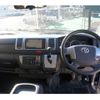 toyota hiace-van 2019 -TOYOTA--Hiace Van CBF-TRH200V--TRH200-0312506---TOYOTA--Hiace Van CBF-TRH200V--TRH200-0312506- image 4