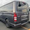 toyota hiace-van 2008 NIKYO_JS35140 image 6