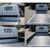 toyota toyoace 2018 quick_quick_TKG-XZC675_XZC675-0003709 image 15