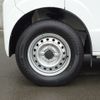 nissan clipper-van 2021 CFJ1786088 image 24
