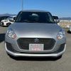 suzuki swift 2019 -SUZUKI--Swift ZC83S--ZC83S-127750---SUZUKI--Swift ZC83S--ZC83S-127750- image 26