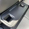 honda n-box 2024 -HONDA--N BOX 6BA-JF5--JF5-1106852---HONDA--N BOX 6BA-JF5--JF5-1106852- image 10