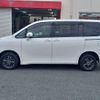 toyota noah 2013 -TOYOTA--Noah DBS-ZRR75G--ZRR75-0109983---TOYOTA--Noah DBS-ZRR75G--ZRR75-0109983- image 37