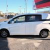 honda freed-spike 2016 -HONDA--Freed Spike GB3--1637467---HONDA--Freed Spike GB3--1637467- image 29