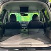 nissan x-trail 2019 -NISSAN--X-Trail DBA-T32--T32-060099---NISSAN--X-Trail DBA-T32--T32-060099- image 11