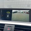 bmw 1-series 2018 -BMW--BMW 1 Series LDA-1S20--WBA1S520905K17930---BMW--BMW 1 Series LDA-1S20--WBA1S520905K17930- image 18
