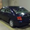 toyota corolla-axio 2009 -TOYOTA--Corolla Axio DBA-ZRE144--ZRE144-6001853---TOYOTA--Corolla Axio DBA-ZRE144--ZRE144-6001853- image 5