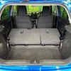 suzuki swift 2021 CFJ1775449 image 10