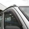 toyota liteace-van 2012 -TOYOTA 【新潟 400ﾜ6732】--Liteace VAN S412M--0006320---TOYOTA 【新潟 400ﾜ6732】--Liteace VAN S412M--0006320- image 13