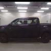 toyota hilux 2022 -TOYOTA--Hilux GUN125-3932908---TOYOTA--Hilux GUN125-3932908- image 5