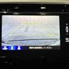 honda odyssey 2014 -HONDA--Odyssey DBA-RC1--RC1-1000748---HONDA--Odyssey DBA-RC1--RC1-1000748- image 5