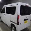 honda n-van 2024 -HONDA 【千葉 480ﾇ7411】--N VAN JJ1--5104880---HONDA 【千葉 480ﾇ7411】--N VAN JJ1--5104880- image 5