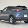 mazda cx-3 2020 CFJ1801109 image 6
