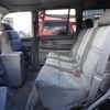 toyota land-cruiser-80 1993 quick_quick_FZJ80G_FZJ80-0047294 image 66