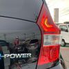 nissan note 2020 -NISSAN 【弘前 500ｻ62】--Note SNE12--019513---NISSAN 【弘前 500ｻ62】--Note SNE12--019513- image 4