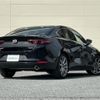 mazda mazda3 2020 CFJ1812319 image 14