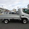 toyota dyna-truck 2003 quick_quick_GE-RZY220_RZY220-0004384 image 4