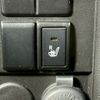 suzuki wagon-r 2023 quick_quick_MH85S_MH85S-171819 image 18