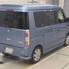 suzuki every-wagon 2012 -SUZUKI 【三重 583ﾔ8686】--Every Wagon ABA-DA64W--DA64W-390081---SUZUKI 【三重 583ﾔ8686】--Every Wagon ABA-DA64W--DA64W-390081- image 2