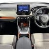 toyota rav4 2019 CFJ1306972 image 16