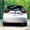 honda fit 2021 CFJ1750716 image 16