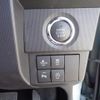 daihatsu taft 2023 quick_quick_5BA-LA900S_LA900S-0103991 image 6