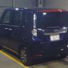 toyota roomy 2024 -TOYOTA 【足立 502ﾐ3037】--Roomy 5BA-M900A--M900A-1144127---TOYOTA 【足立 502ﾐ3037】--Roomy 5BA-M900A--M900A-1144127- image 9