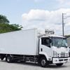 isuzu forward 2014 GOO_NET_EXCHANGE_0602526A30250512W004 image 21