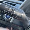 lexus ux 2018 CFJ1838419 image 18