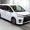 toyota voxy 2015 -TOYOTA--Voxy ZRR80W-0184901---TOYOTA--Voxy ZRR80W-0184901- image 1