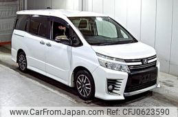 toyota voxy 2015 -TOYOTA--Voxy ZRR80W-0184901---TOYOTA--Voxy ZRR80W-0184901-