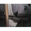 mazda atenza 2018 CFJ1659141 image 7