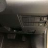 toyota yaris-cross 2021 CFJ1852283 image 9