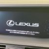 lexus ls 2018 -LEXUS--Lexus LS DAA-GVF50--GVF50-6002160---LEXUS--Lexus LS DAA-GVF50--GVF50-6002160- image 4