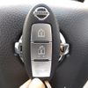nissan x-trail 2015 -NISSAN--X-Trail DAA-HNT32--HNT32-109047---NISSAN--X-Trail DAA-HNT32--HNT32-109047- image 22