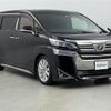 toyota vellfire 2018 -TOYOTA--Vellfire DBA-AGH35W--AGH35-0031280---TOYOTA--Vellfire DBA-AGH35W--AGH35-0031280- image 1