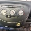daihatsu mira-gino 2005 CFJ1620135 image 18