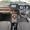 suzuki jimny-sierra 2018 -SUZUKI--Jimny Sierra 3BA-JB74W--JB74W-103473---SUZUKI--Jimny Sierra 3BA-JB74W--JB74W-103473- image 17