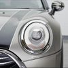 mini mini-others 2016 -BMW 【品川 330ﾃ4840】--BMW Mini LR20--02E73343---BMW 【品川 330ﾃ4840】--BMW Mini LR20--02E73343- image 30